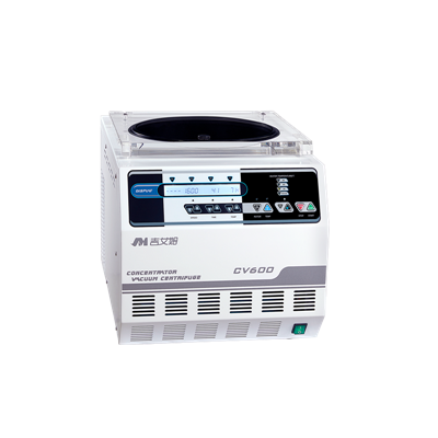 冷冻91免费视频APPCV600